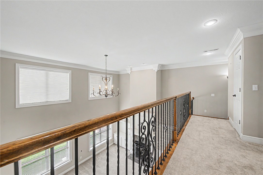 Shadow Valley - Residential