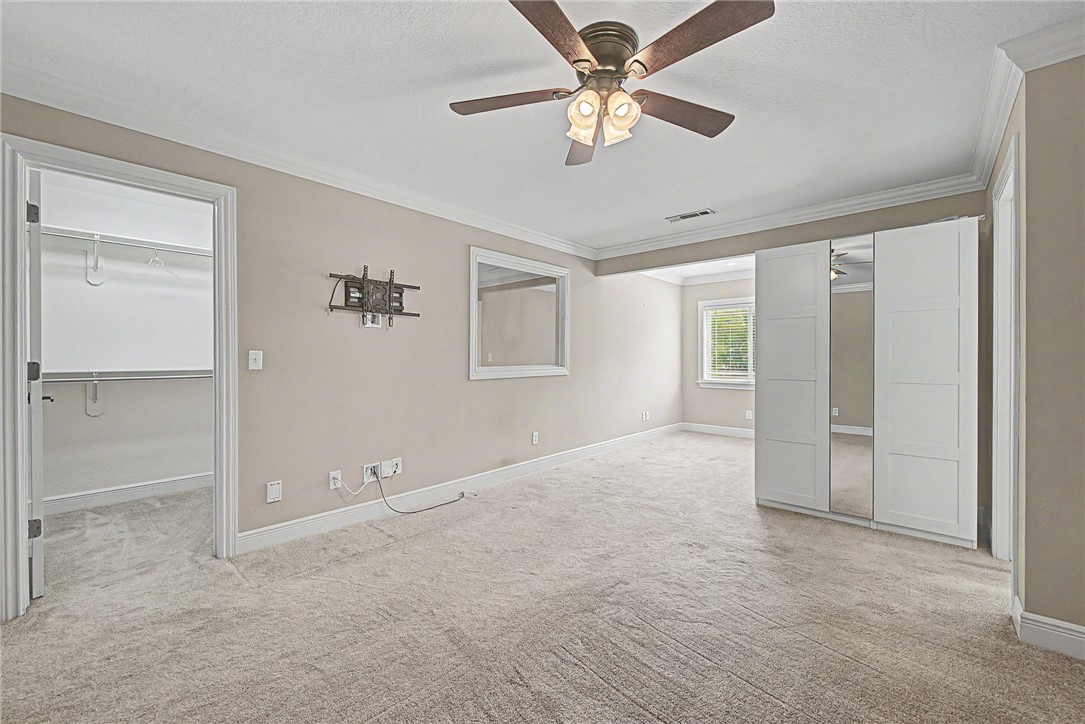 Shadow Valley - Residential