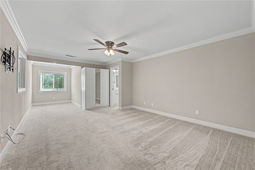 Shadow Valley - Residential
