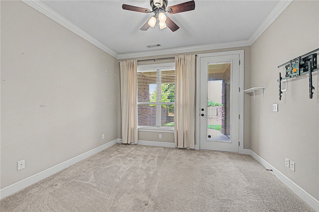 Shadow Valley - Residential