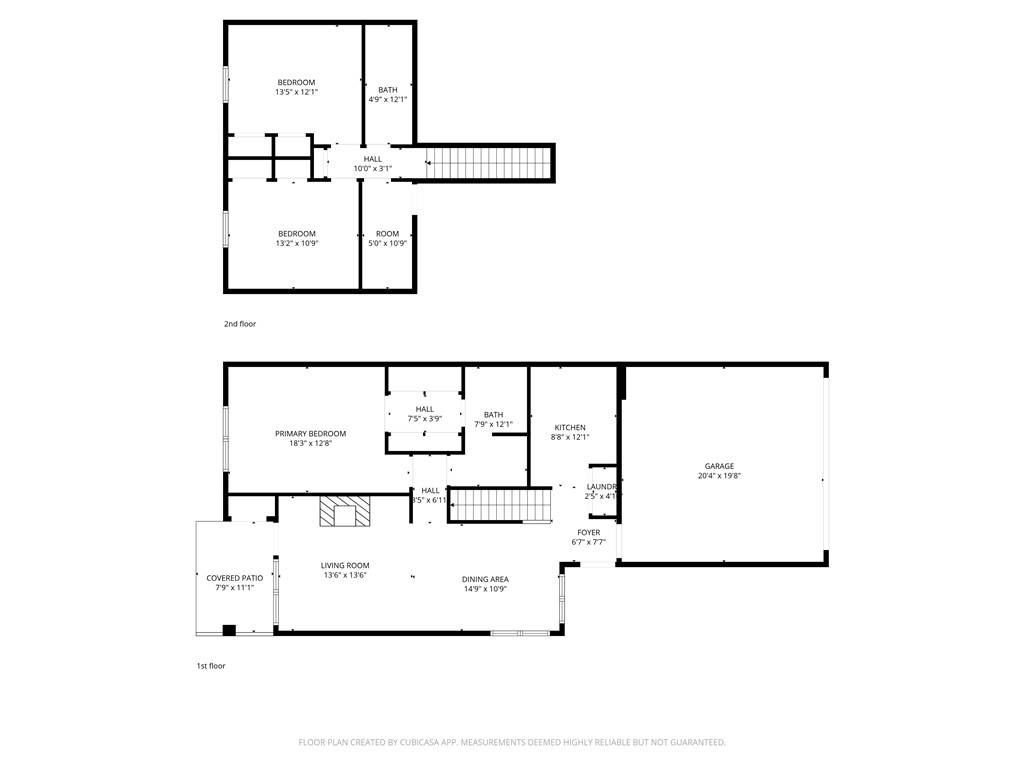Homes At Oakmont Horizontal Prop Rogers - Residential