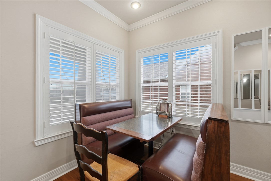 Homes At Oakmont Horizontal Prop Rogers - Residential