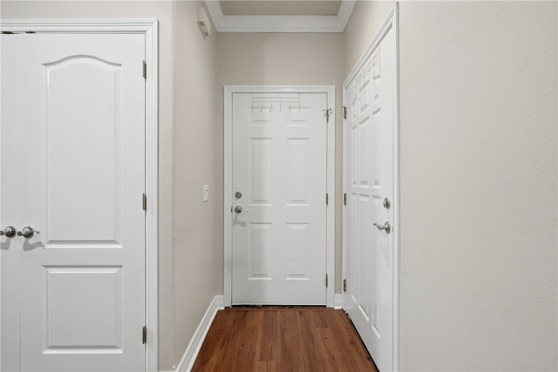 Homes At Oakmont Horizontal Prop Rogers - Residential