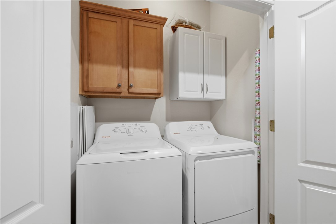 Homes At Oakmont Horizontal Prop Rogers - Residential