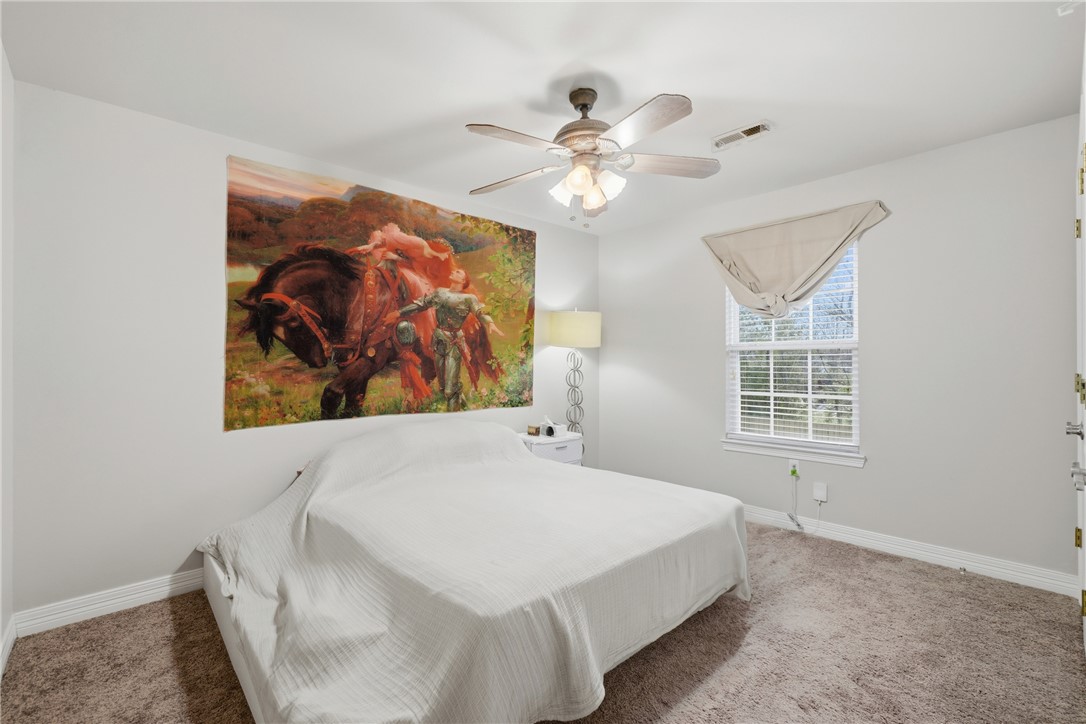 Homes At Oakmont Horizontal Prop Rogers - Residential