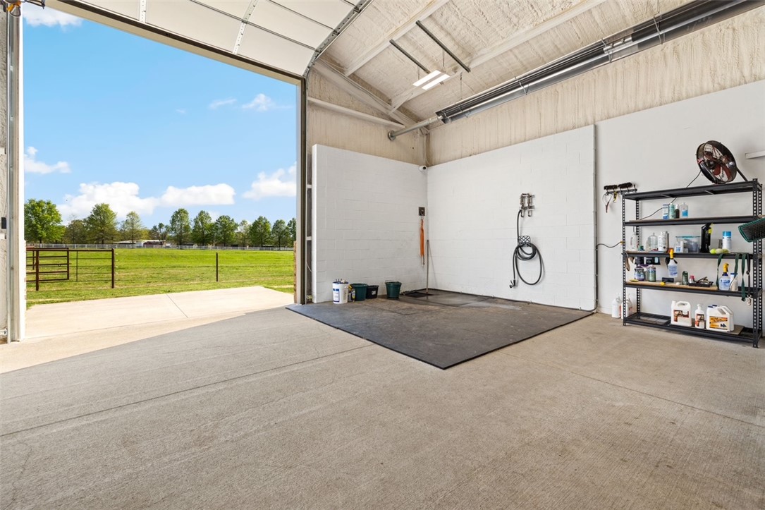 Bethel Elm Sub - Residential