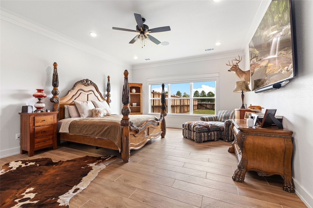 Bethel Elm Sub - Residential