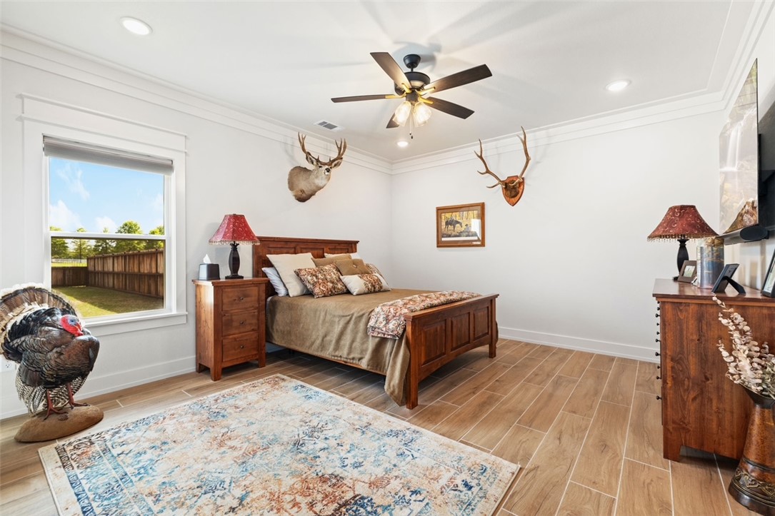 Bethel Elm Sub - Residential