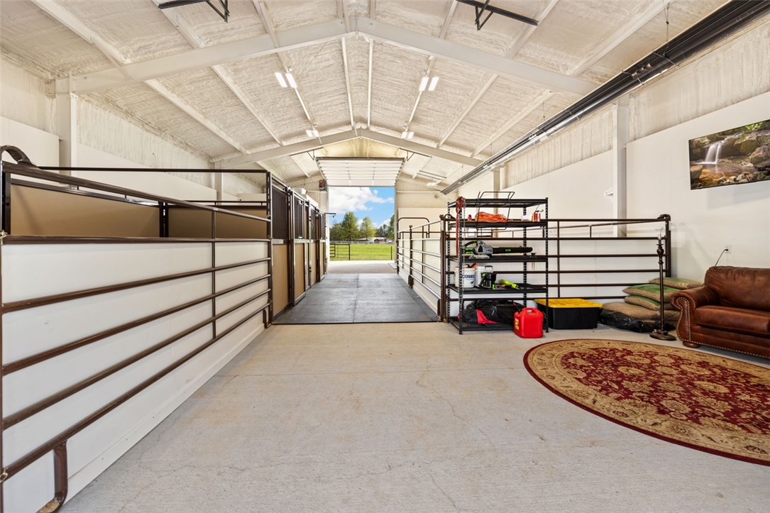 Bethel Elm Sub - Residential