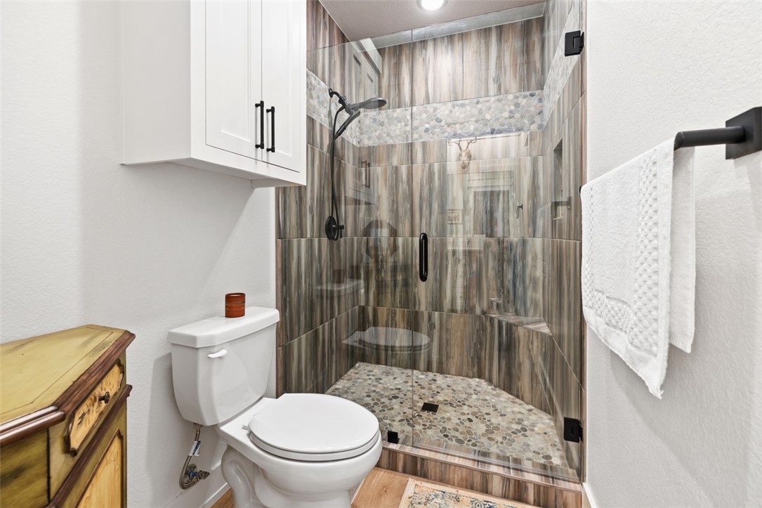 Bethel Elm Sub - Residential