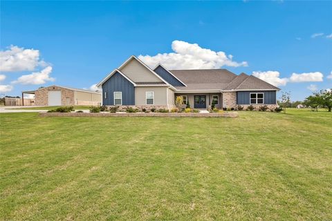 Photo of 13077 Bethel Blacktop Road, Farmington, AR 72730 (MLS # 1343988)
