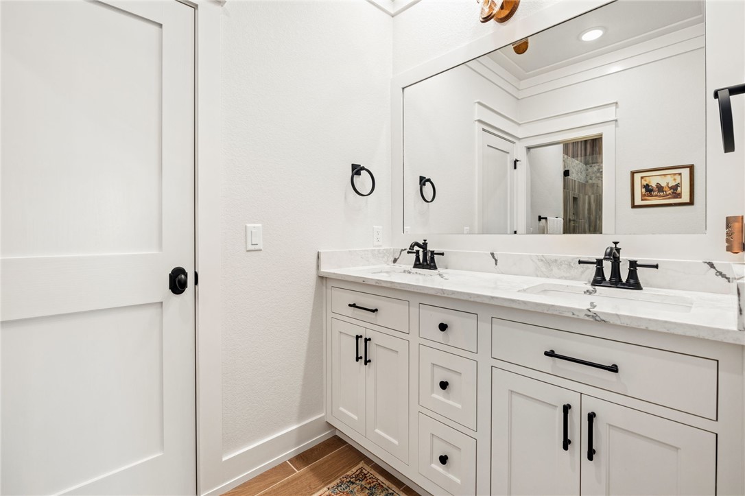 Bethel Elm Sub - Residential