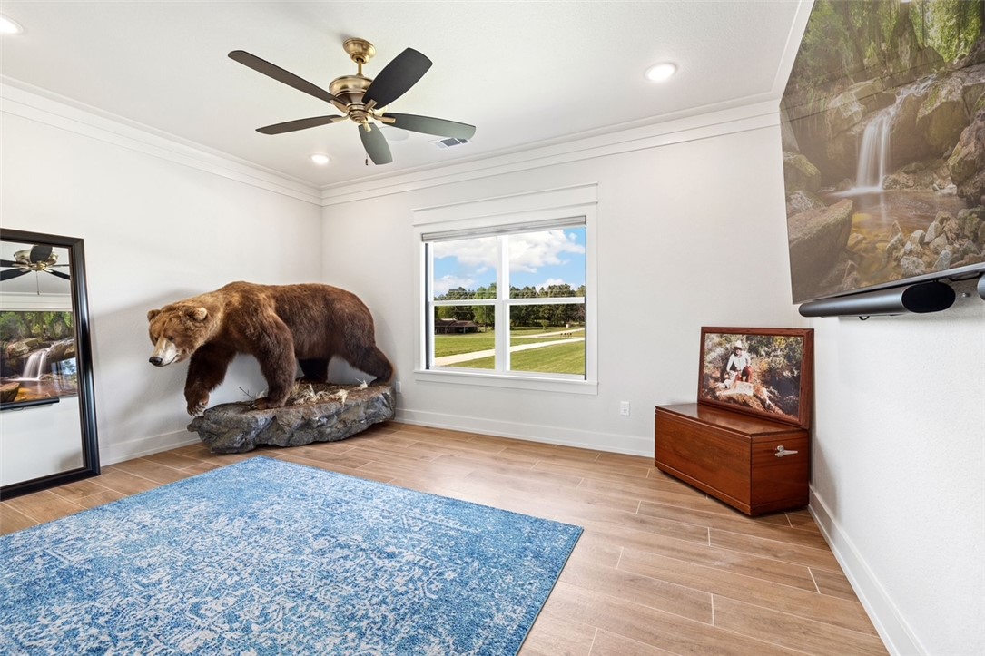 Bethel Elm Sub - Residential