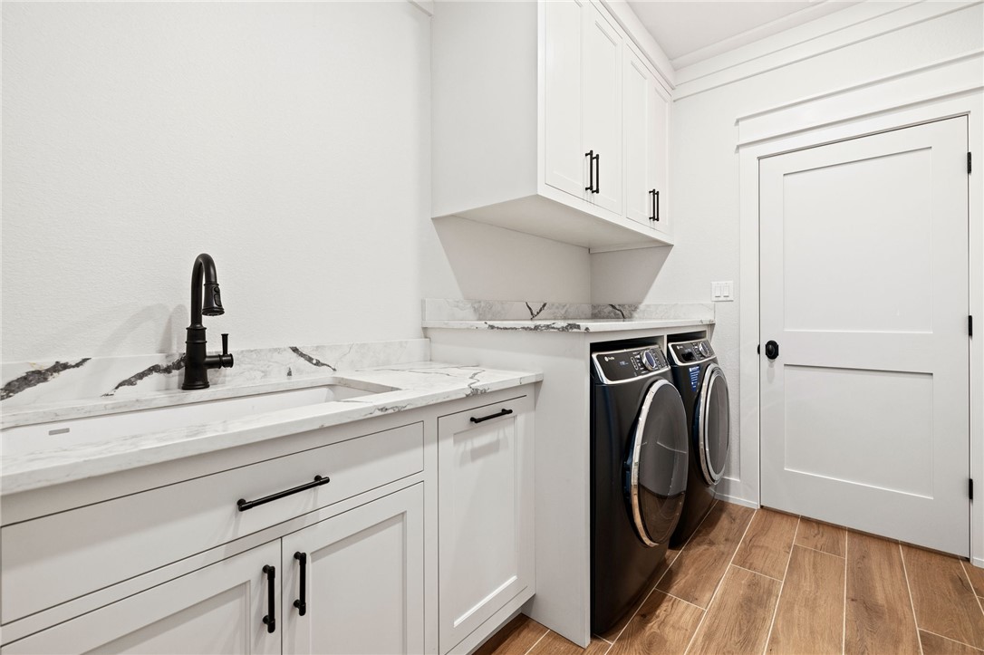 Bethel Elm Sub - Residential