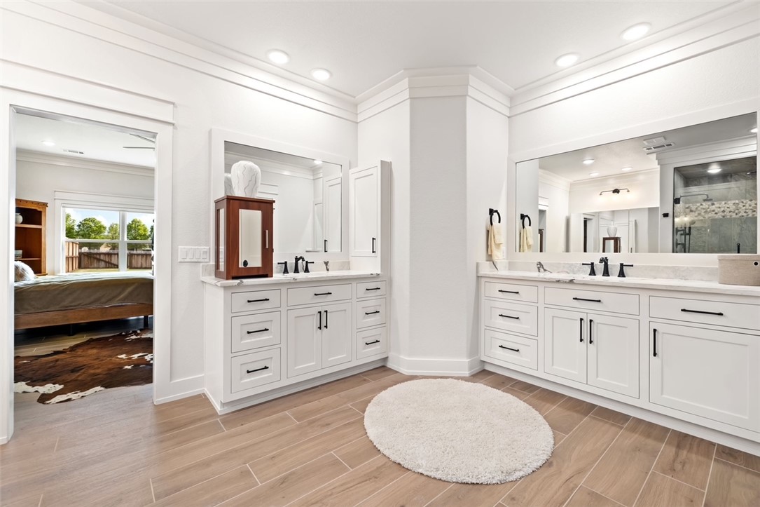 Bethel Elm Sub - Residential