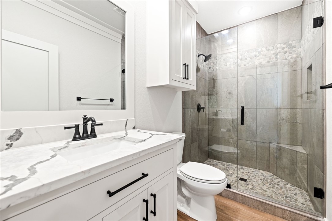 Bethel Elm Sub - Residential