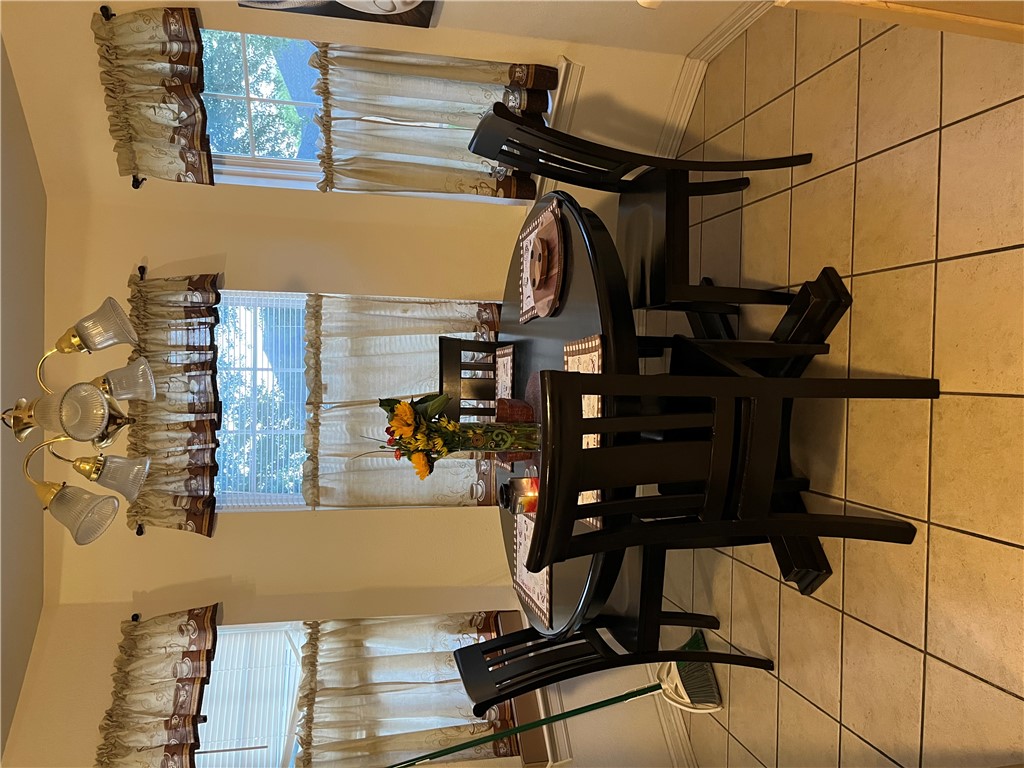 Kristyl Heights Ph 4A Bentonville - Residential