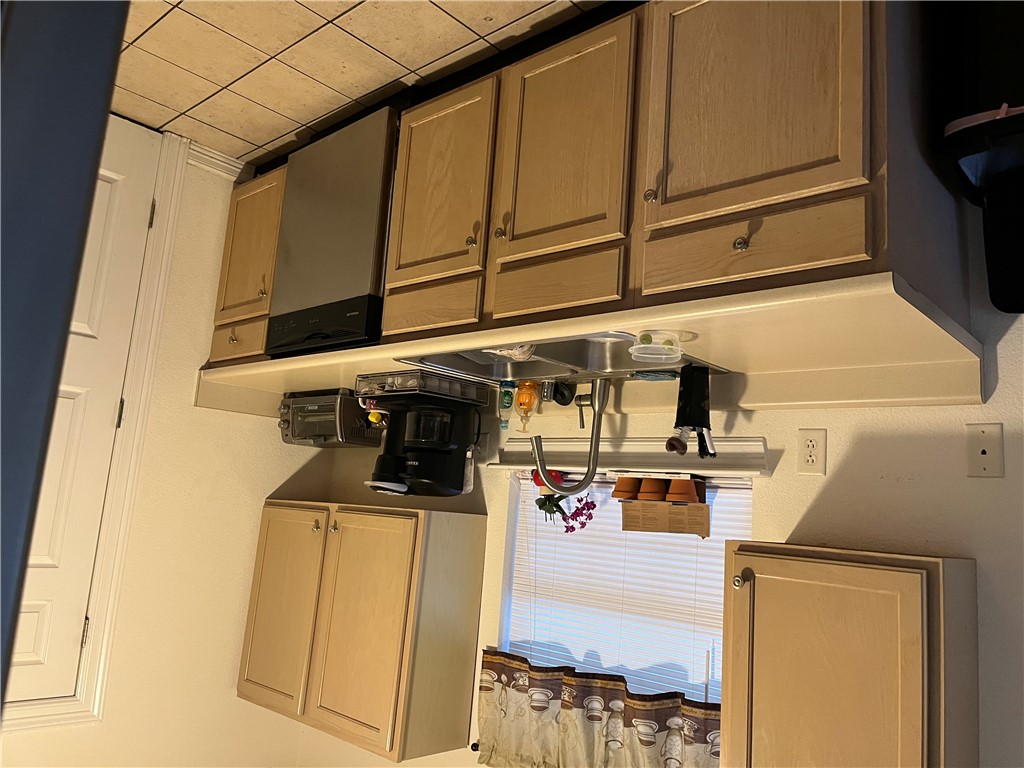 Kristyl Heights Ph 4A Bentonville - Residential