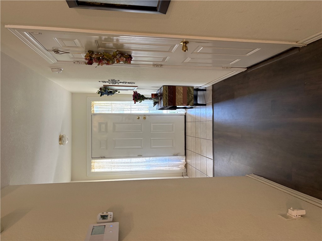 Kristyl Heights Ph 4A Bentonville - Residential