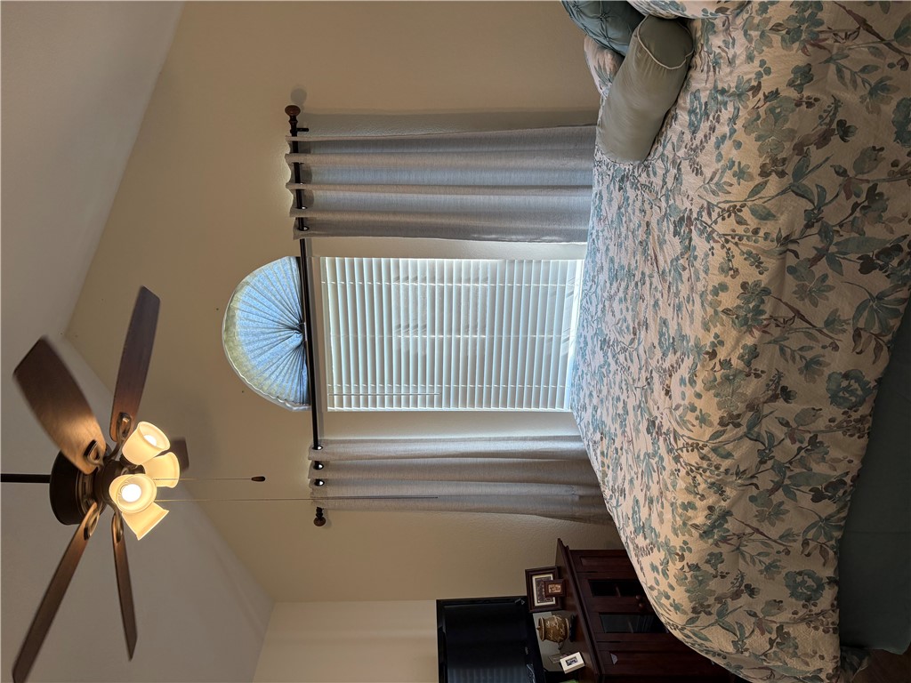 Kristyl Heights Ph 4A Bentonville - Residential
