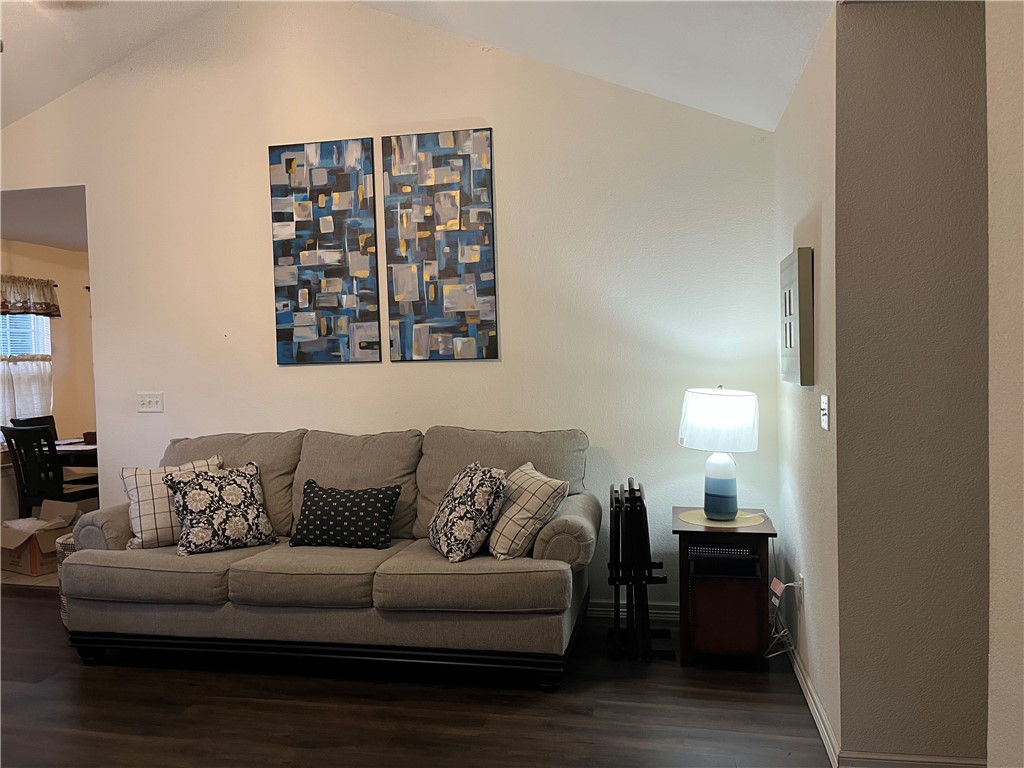 Kristyl Heights Ph 4A Bentonville - Residential