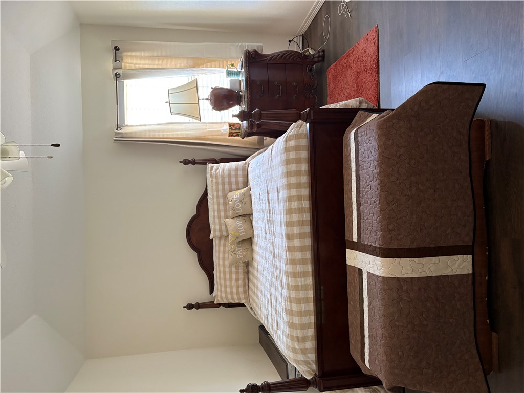 Kristyl Heights Ph 4A Bentonville - Residential