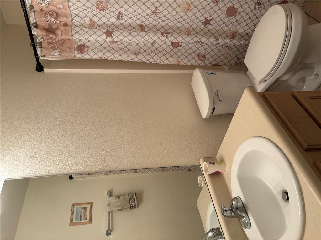 Kristyl Heights Ph 4A Bentonville - Residential