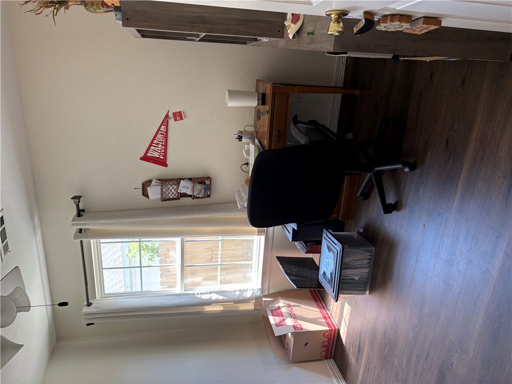 Kristyl Heights Ph 4A Bentonville - Residential