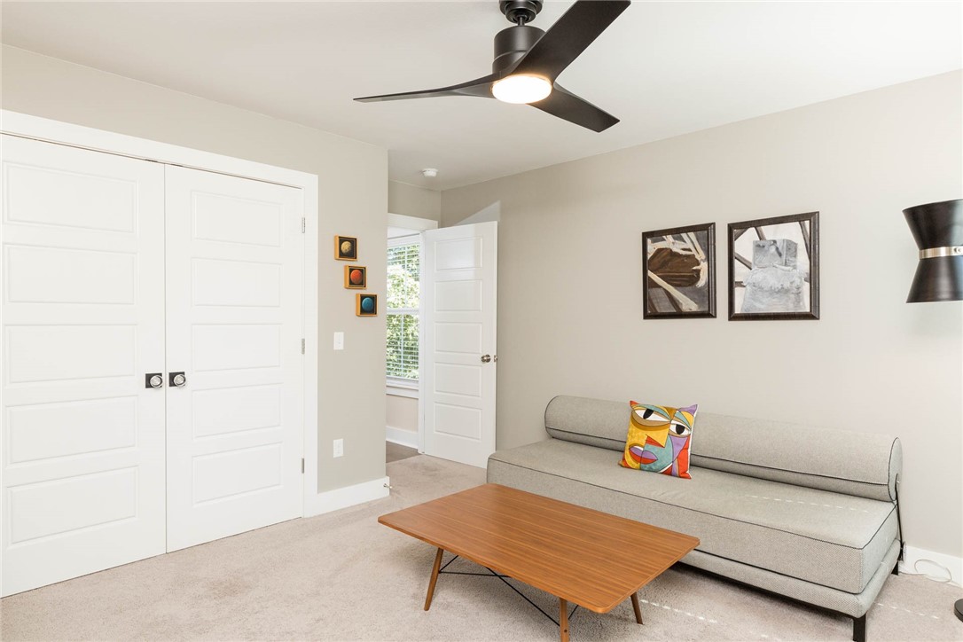 Masonic Add - Residential