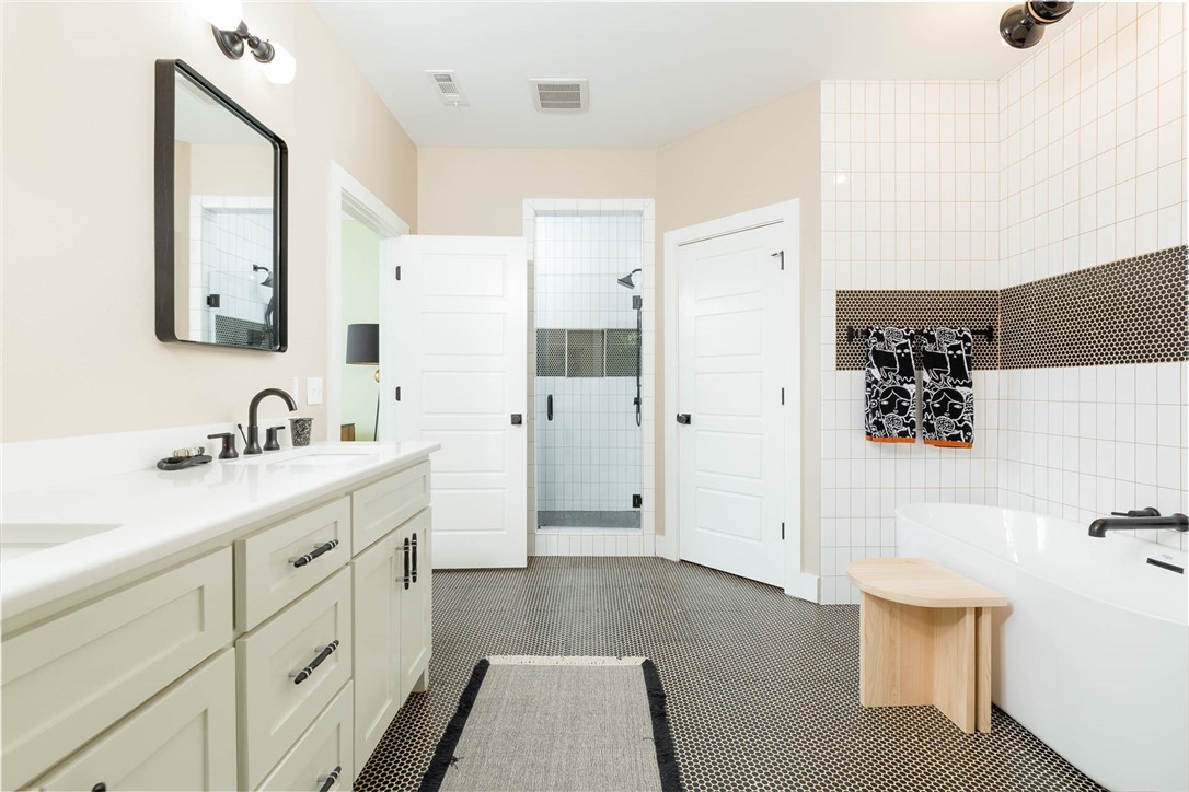 Masonic Add - Residential