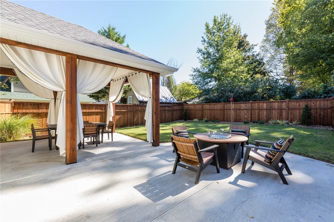 Masonic Add - Residential