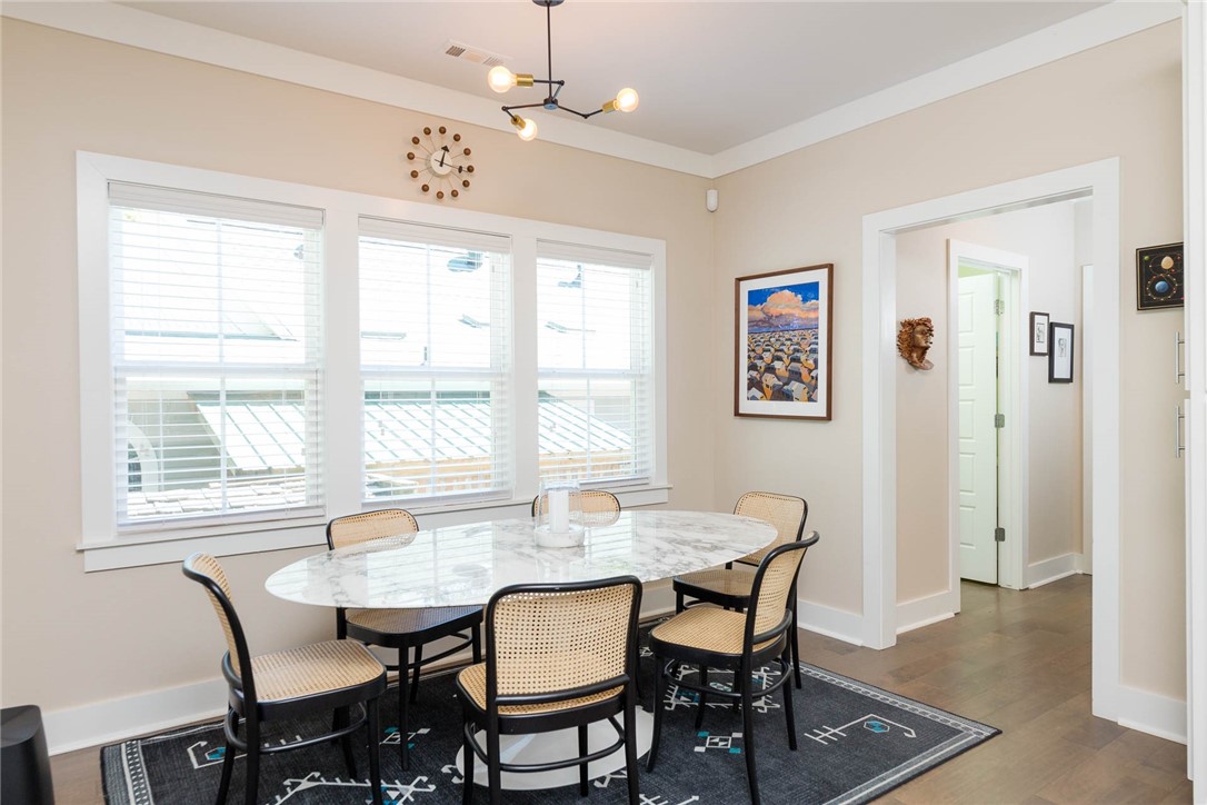 Masonic Add - Residential