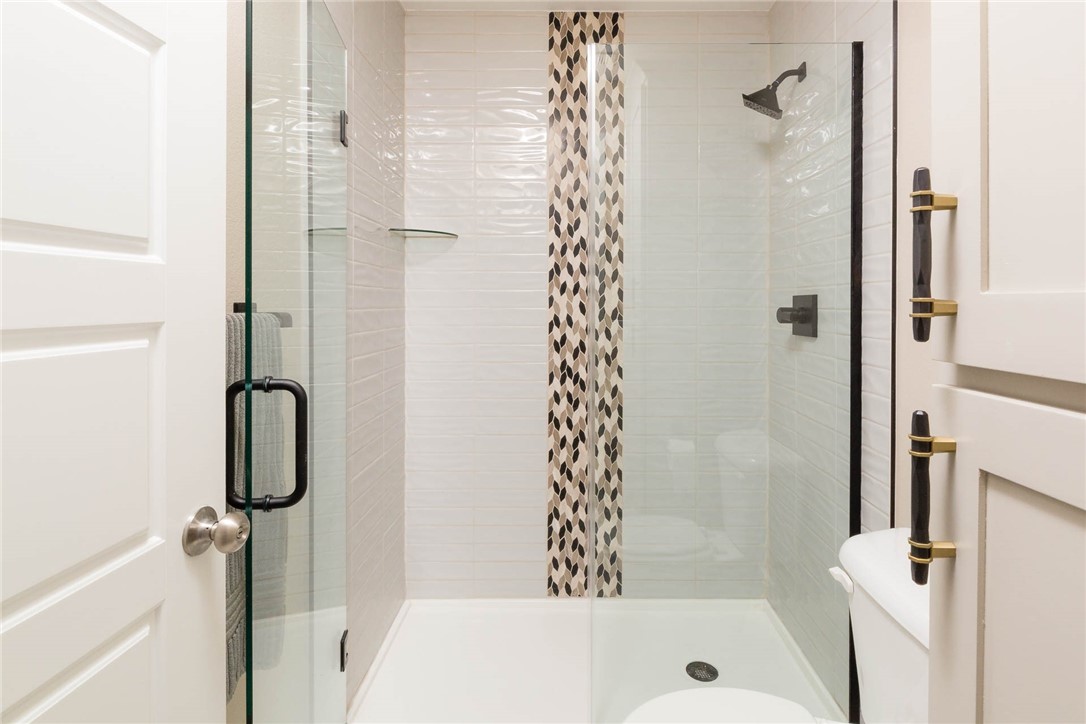 Masonic Add - Residential