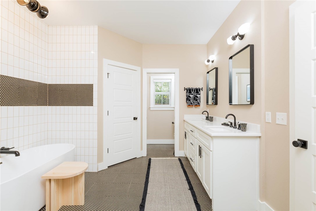 Masonic Add - Residential