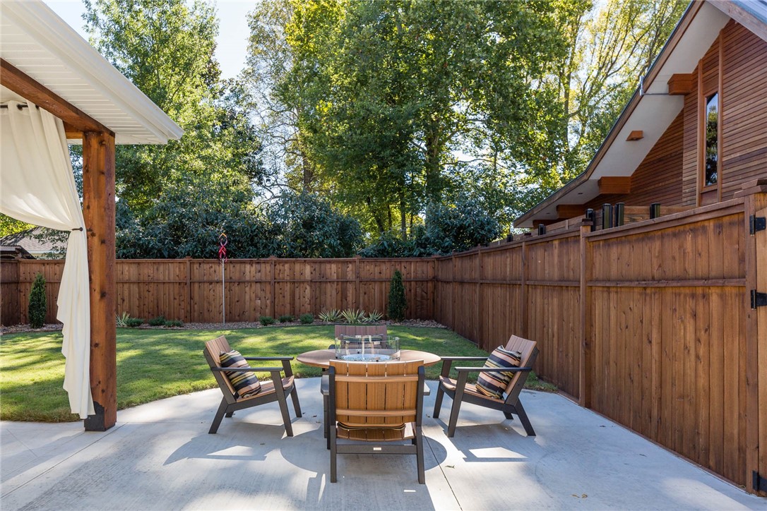 Masonic Add - Residential