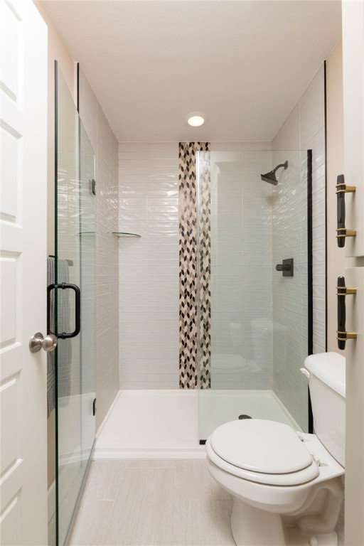 Masonic Add - Residential