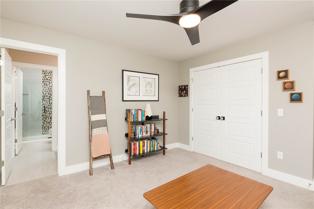 Masonic Add - Residential