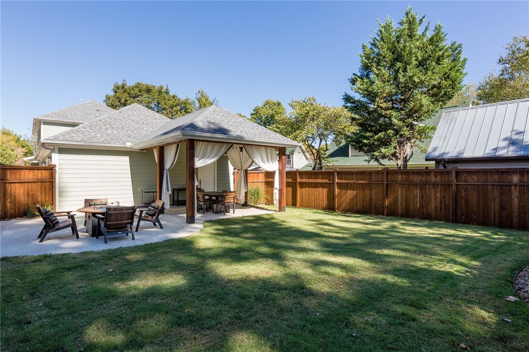 Masonic Add - Residential