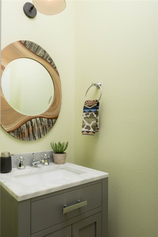 Masonic Add - Residential