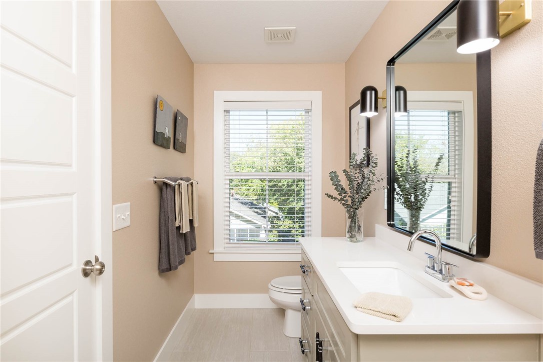 Masonic Add - Residential