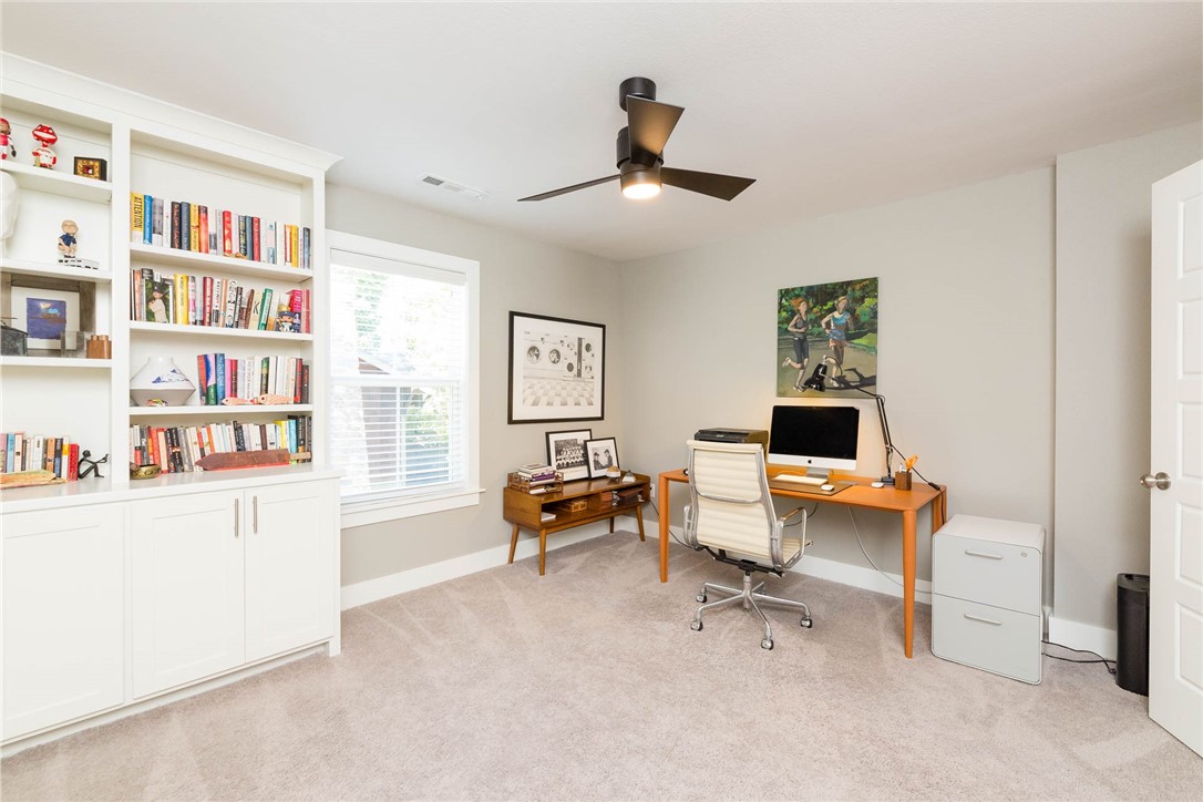 Masonic Add - Residential