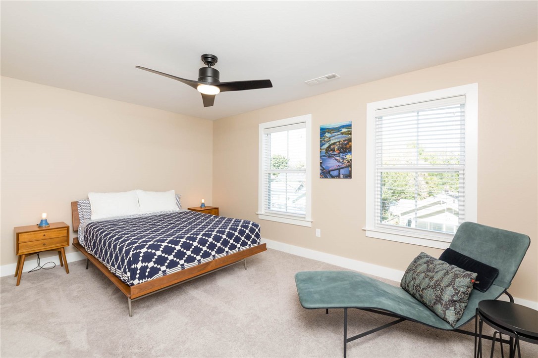 Masonic Add - Residential