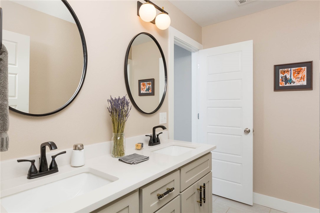 Masonic Add - Residential