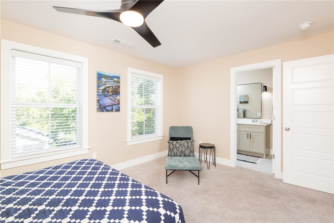 Masonic Add - Residential