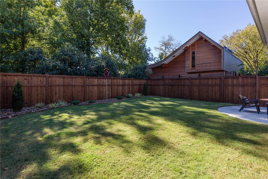 Masonic Add - Residential