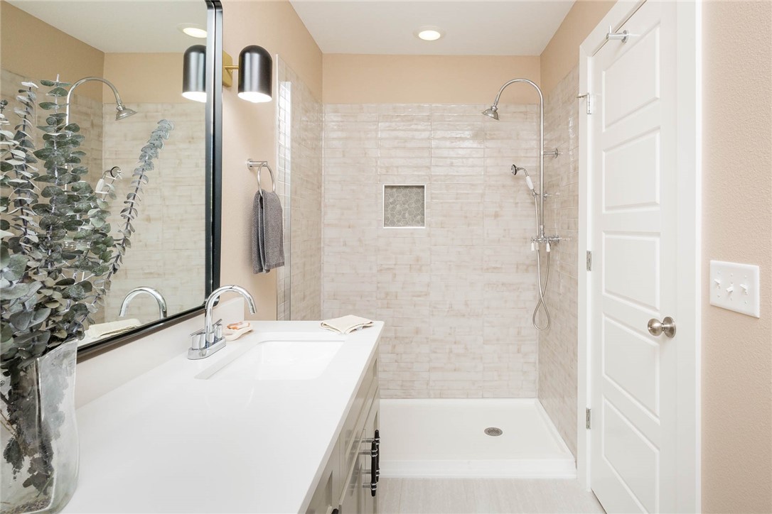 Masonic Add - Residential