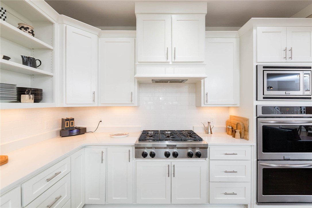 Masonic Add - Residential