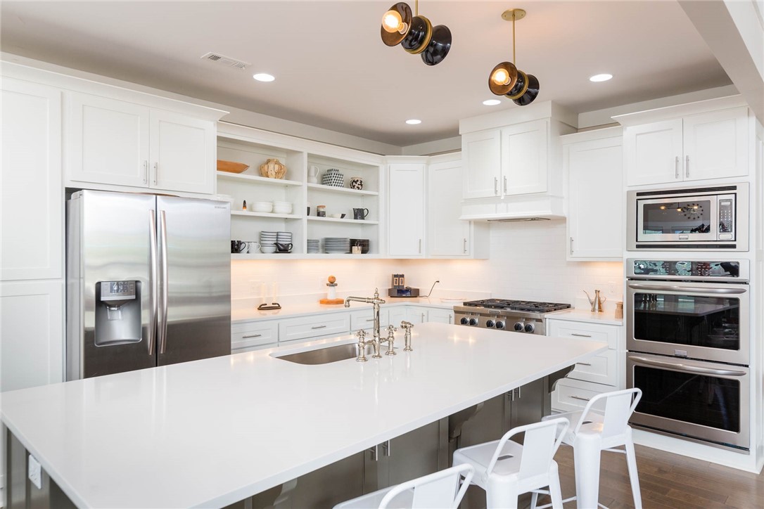 Masonic Add - Residential