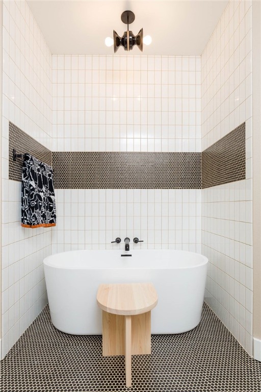 Masonic Add - Residential