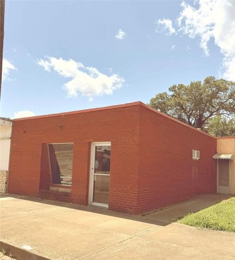 Photo of 00 Pennington Street, Ola, AR 72853 (MLS # 1332874)